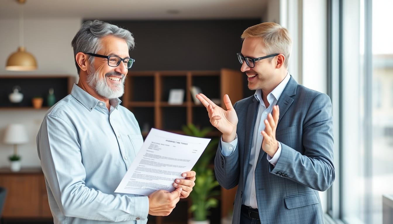 Guidance for Landlords